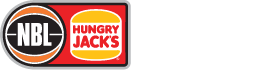 NBL Hungry Jack's + NextLevel